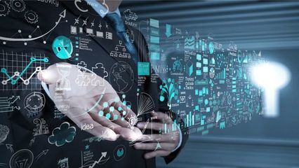 聚焦規(guī)范與創(chuàng)新 2021年度年報(bào)與2022年定期報(bào)告工作要點(diǎn)提示（互聯(lián)網(wǎng)廣告服務(wù)篇）