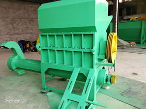 ZHJX-800帶清洗PVC塑鋼廢塑料破碎機(jī) 革新塑料回收加工的關(guān)鍵設(shè)備